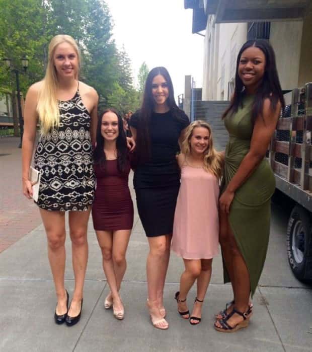 Klyker Picdump #1978 (43 photos)