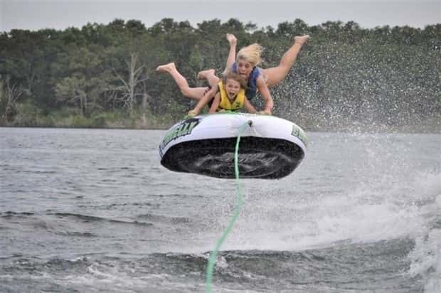 Klyker Picdump #1978 (43 photos)