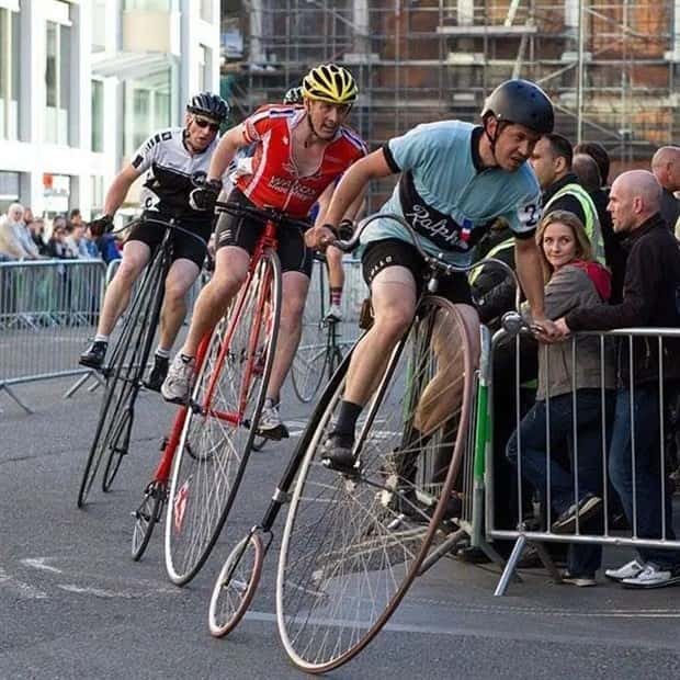 Klyker Picdump #1979 (44 photos)