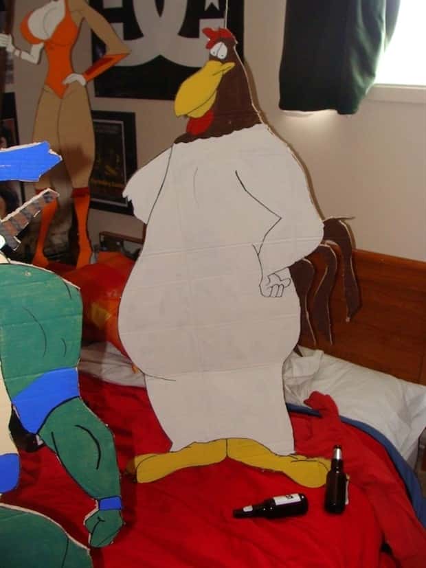 Klyker Picdump #1979 (44 photos)