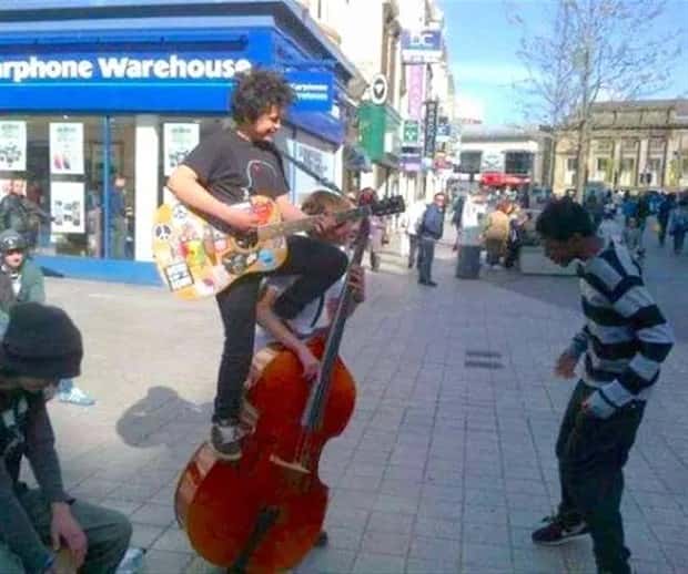 Klyker Picdump #1979 (44 photos)