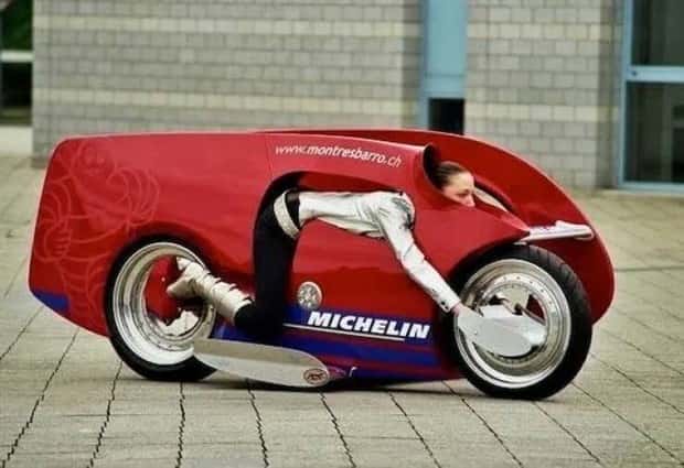 Klyker Picdump #1979 (44 photos)