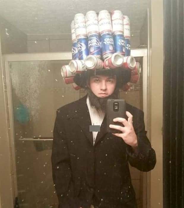 Klyker Picdump #1979 (44 photos)