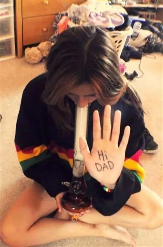 Klyker Picdump #1979 (44 photos)