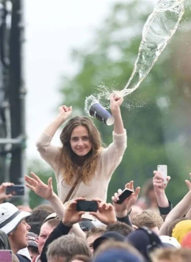 Klyker Picdump #1979 (44 photos)