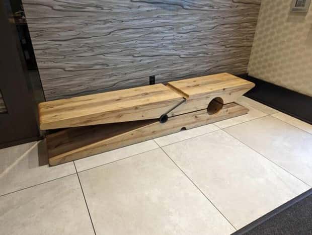 Klyker Picdump #1979 (44 photos)