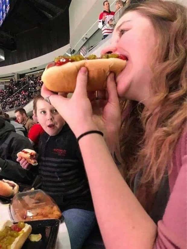 Klyker Picdump #1979 (44 photos)