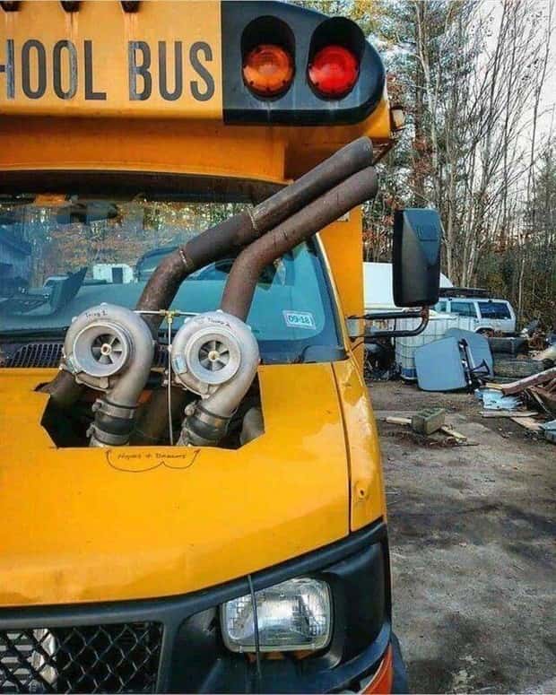 Klyker Picdump #1979 (44 photos)