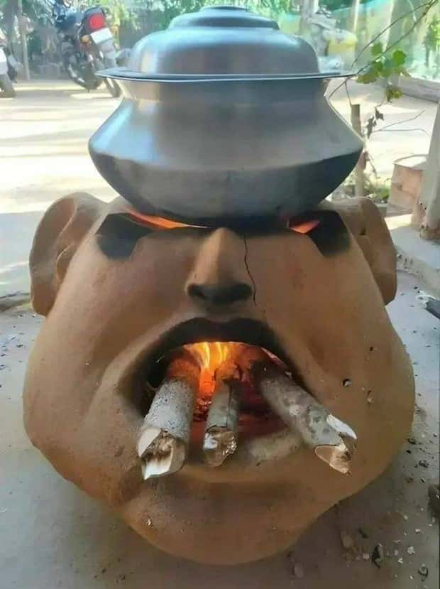 Klyker Picdump #1980 (45 photos)