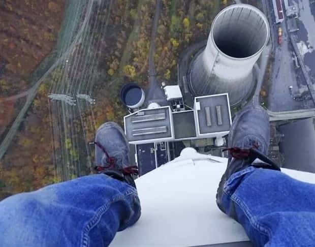 Klyker Picdump #1980 (45 photos)