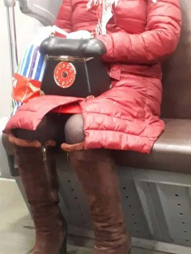 Klyker Picdump #1980 (45 photos)