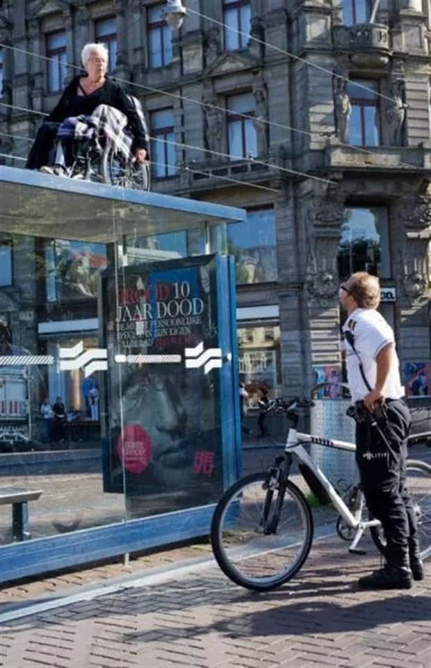 Klyker Picdump #1980 (45 photos)