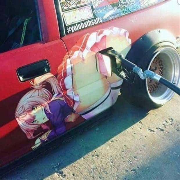 Klyker Picdump #1980 (45 photos)