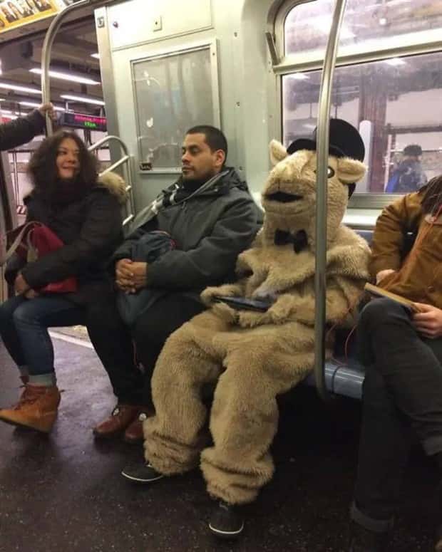 Klyker Picdump #1980 (45 photos)