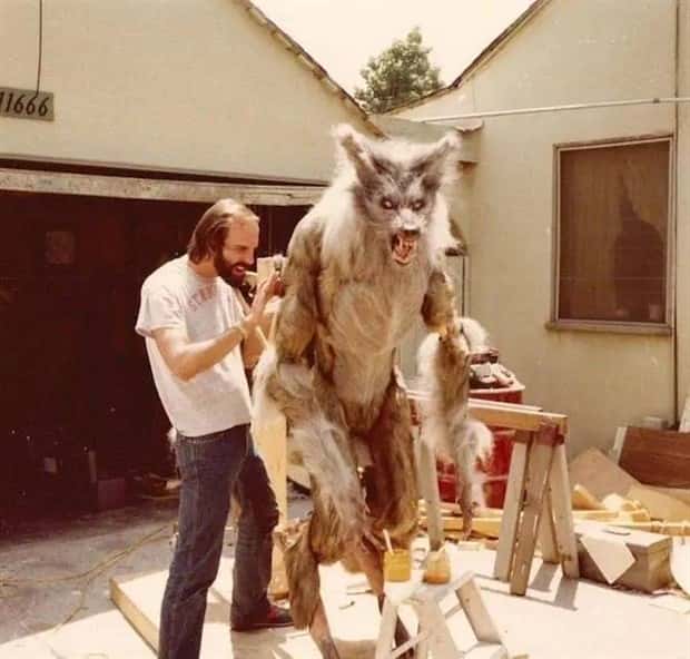 Klyker Picdump #1980 (45 photos)