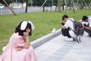 Klyker Picdump #1980 (45 photos)
