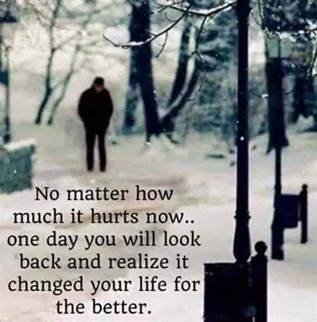 Motivational Quotes, Because It’s Monday #207 (22 photos)
