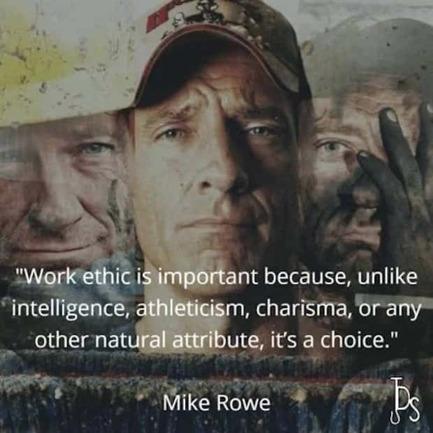 Motivational Quotes, Because It’s Monday #207 (22 photos)