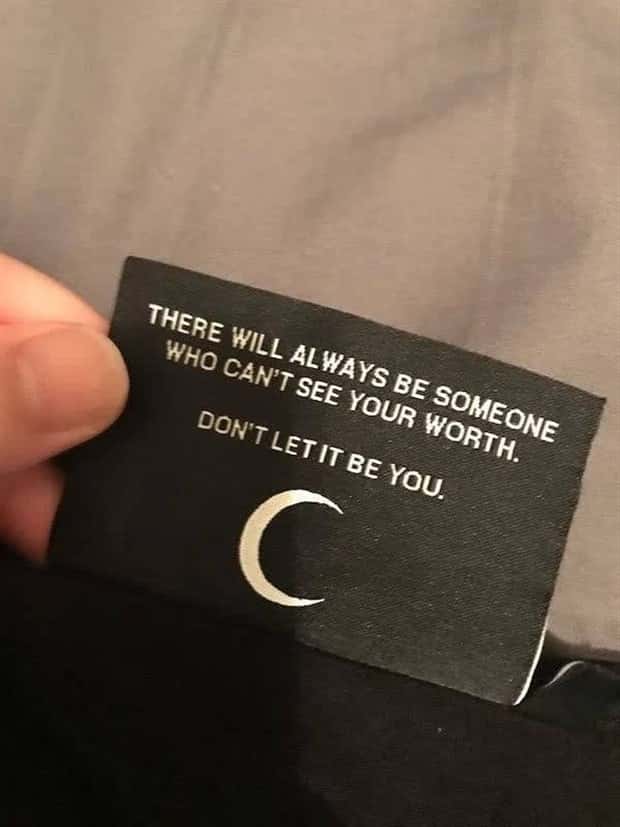 Motivational Quotes, Because It’s Monday #207 (22 photos)
