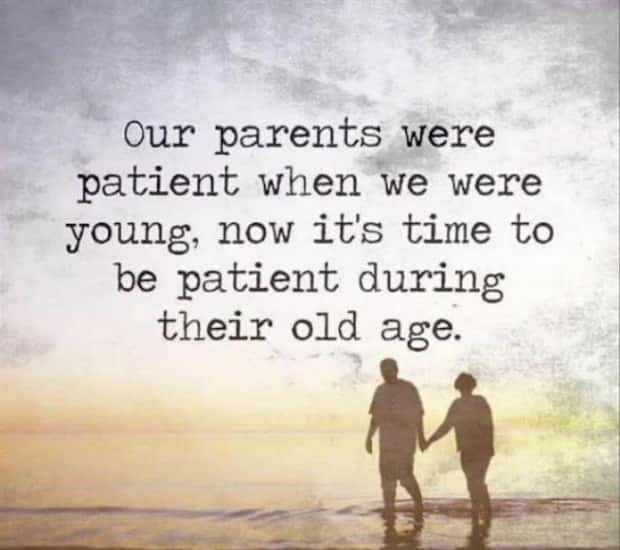 Motivational Quotes, Because It’s Monday #207 (22 photos)