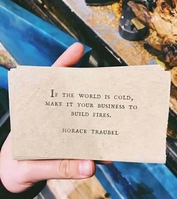 Motivational Quotes, Because It’s Monday #207 (22 photos)
