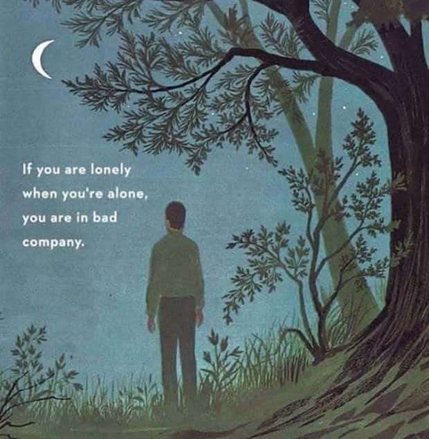 Motivational Quotes, Because It’s Monday #207 (22 photos)