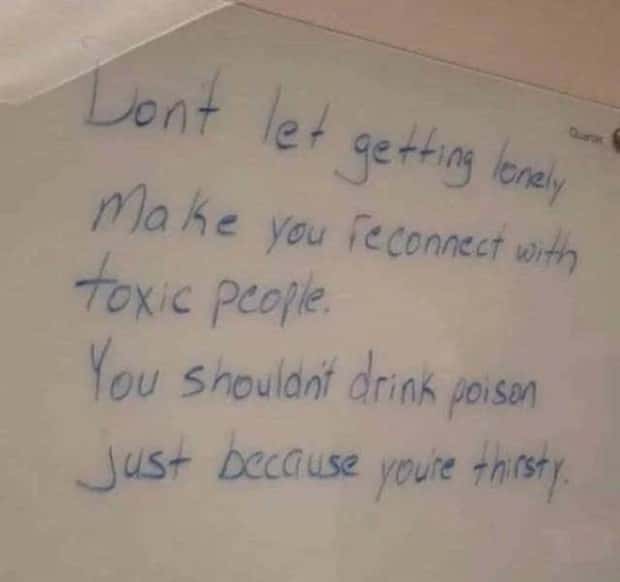 Motivational Quotes, Because It’s Monday #207 (22 photos)