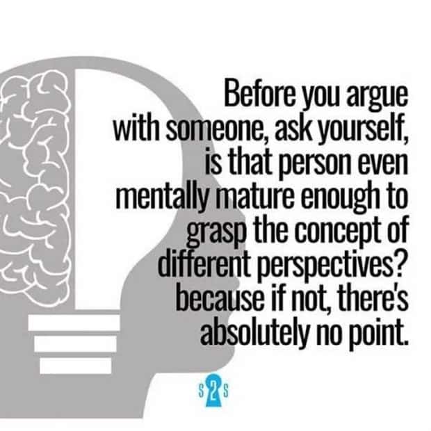 Motivational Quotes, Because It’s Monday #207 (22 photos)
