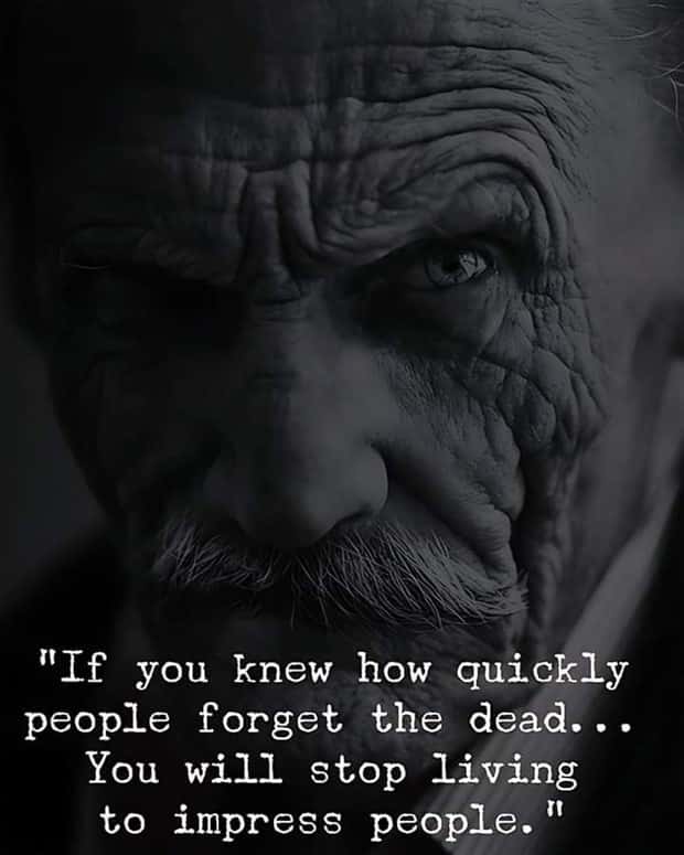Motivational Quotes, Because It’s Monday #207 (22 photos)