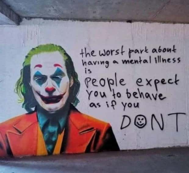 Motivational Quotes, Because It’s Monday #207 (22 photos)