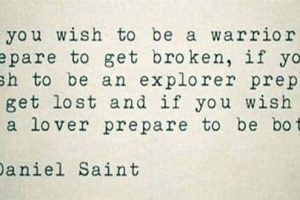 Motivational Quotes, Because It’s Monday #207 (22 photos)