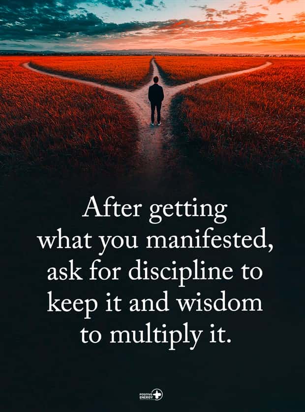 Motivational Quotes, Because It’s Monday #207 (22 photos)