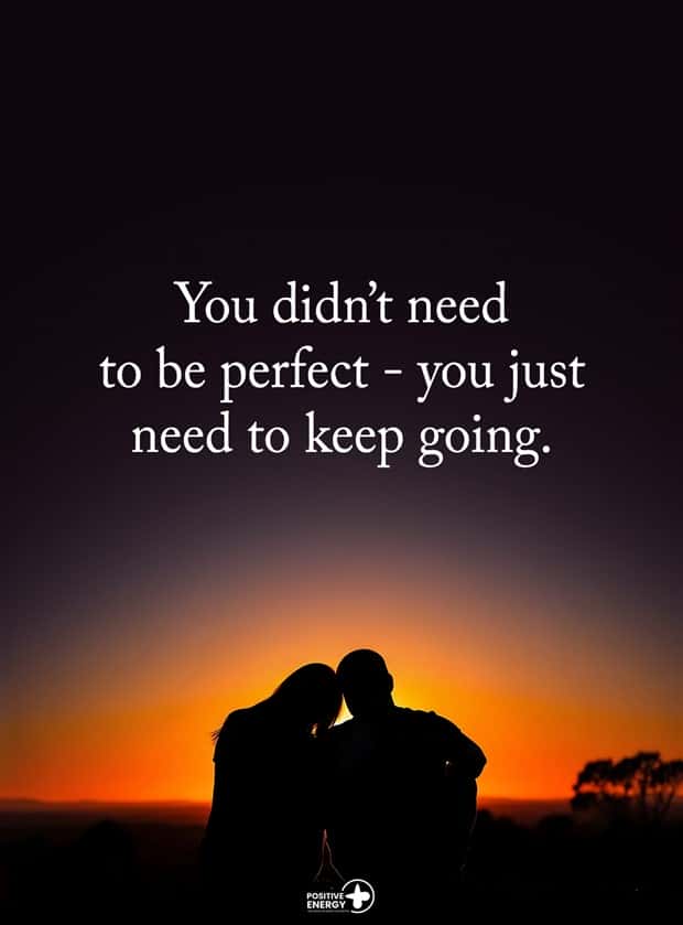 Motivational Quotes, Because It’s Monday #207 (22 photos)