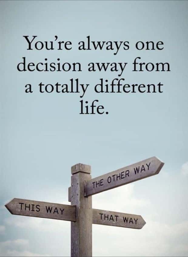 Motivational Quotes, Because It’s Monday #207 (22 photos)