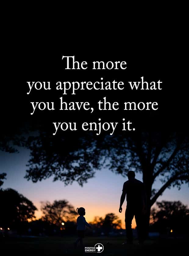 Motivational Quotes, Because It’s Monday #207 (22 photos)