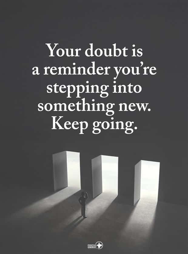Motivational Quotes, Because It’s Monday #207 (22 photos)