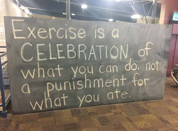 Motivational Quotes, Because It’s Monday #207 (22 photos)