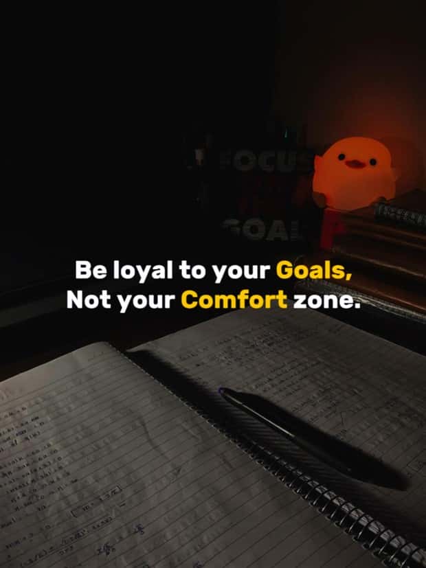 Motivational Quotes, Because It’s Monday #207 (22 photos)