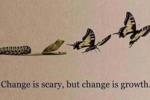 Motivational Quotes, Because It’s Monday #204 (17 photos)