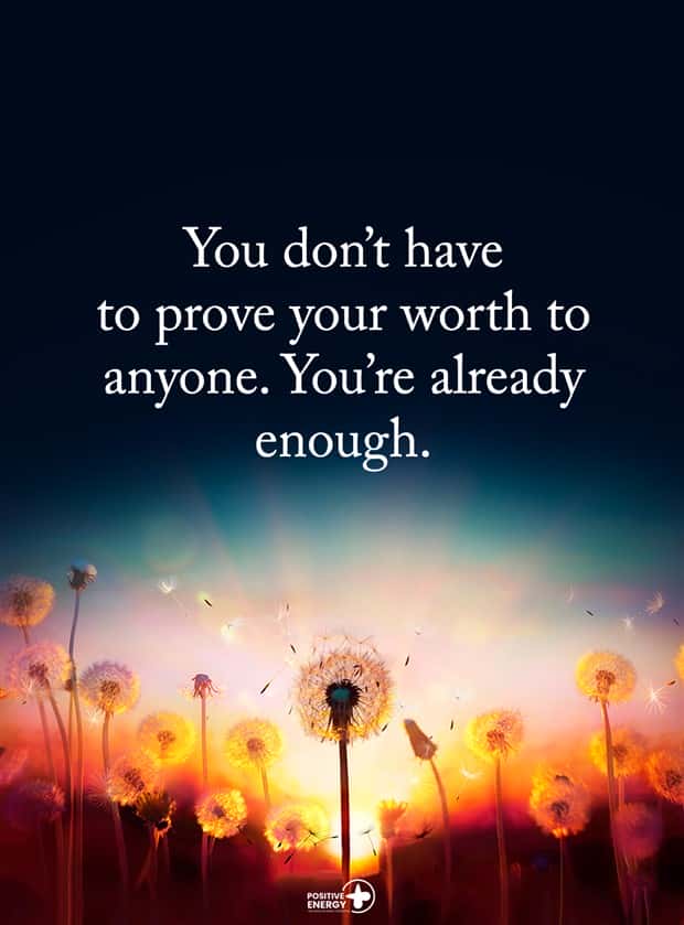 Motivational Quotes, Because It’s Monday #205 (21 photos)