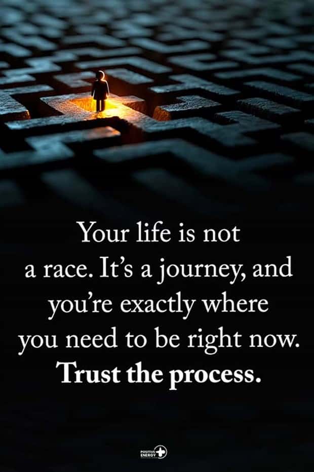 Motivational Quotes, Because It’s Monday #206 (20 photos)