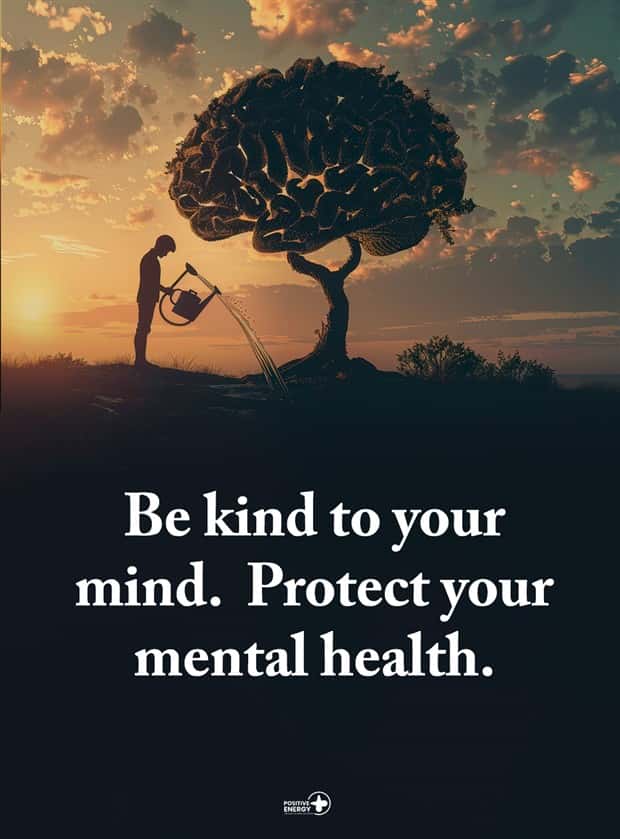 Motivational Quotes, Because It’s Monday #204 (17 photos)