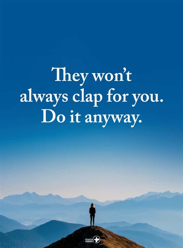 Motivational Quotes, Because It’s Monday #205 (21 photos)
