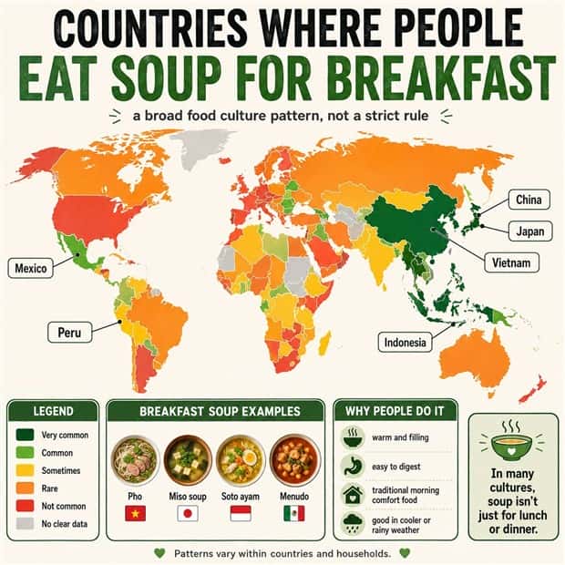 Charts and Maps with Intriguing Data #208 (19 photos)