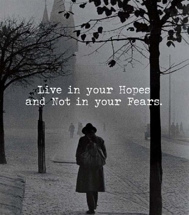 Motivational Quotes, Because It’s Monday #206 (20 photos)