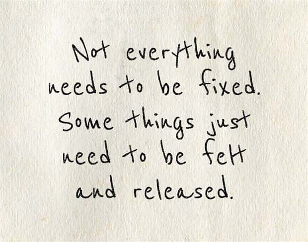 Motivational Quotes, Because It’s Monday #204 (17 photos)
