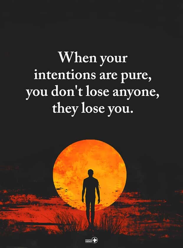 Motivational Quotes, Because It’s Monday #205 (21 photos)