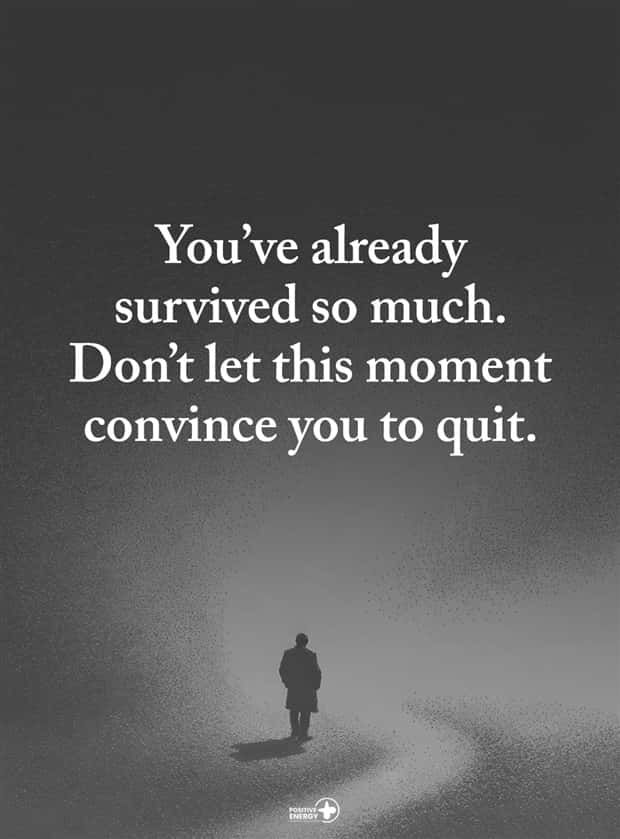 Motivational Quotes, Because It’s Monday #206 (20 photos)