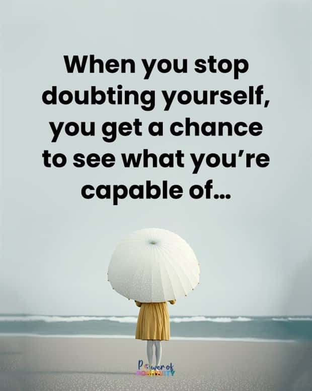 Motivational Quotes, Because It’s Monday #204 (17 photos)