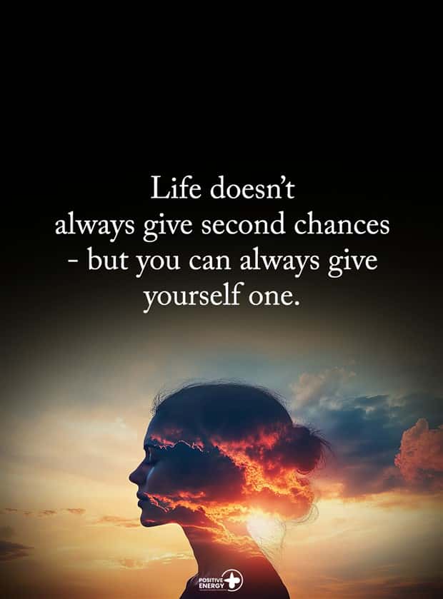 Motivational Quotes, Because It’s Monday #205 (21 photos)